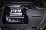 Hyundai HCD-8 Concept 2004 года